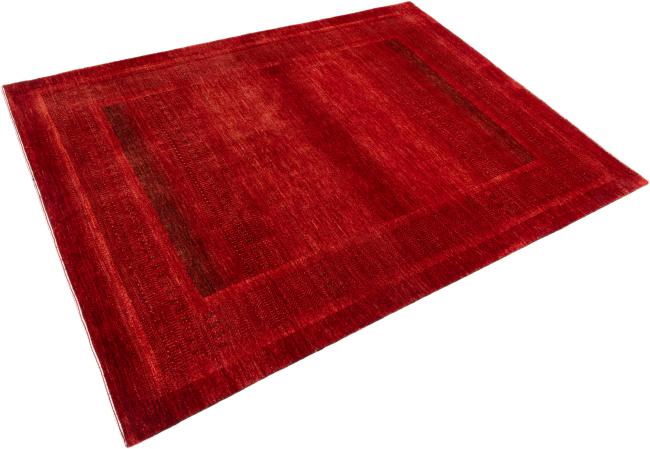 Persian Gabbeh Loribaft Essence - 2
