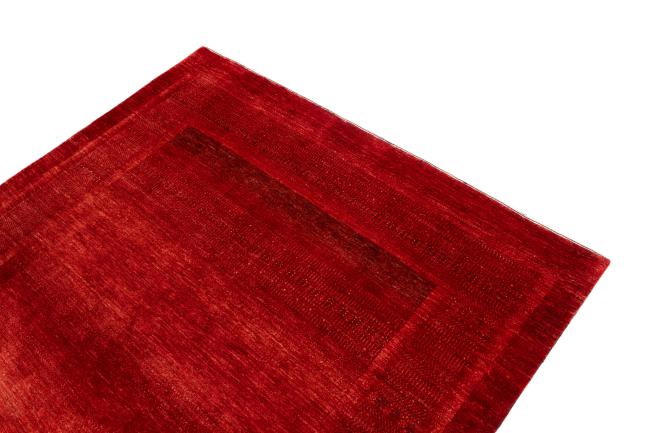 Persian Gabbeh Loribaft Essence - 3