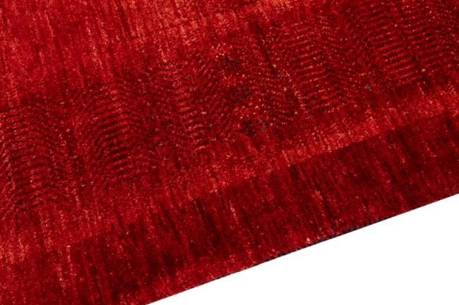 Persian Gabbeh Loribaft Essence - 4
