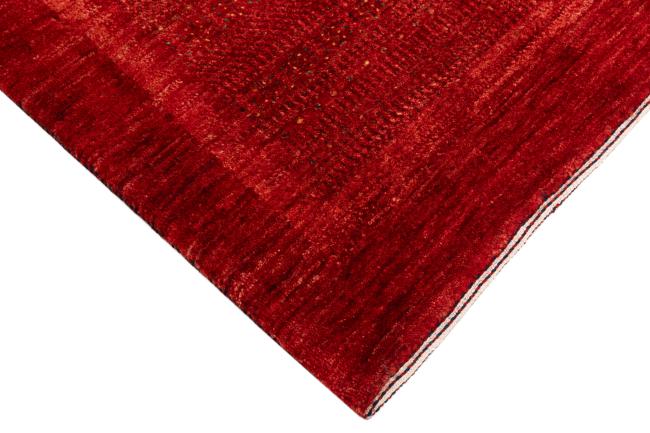 Persian Gabbeh Loribaft Essence - 5