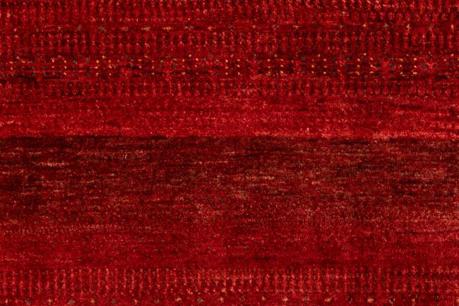 Persian Gabbeh Loribaft Essence - 7