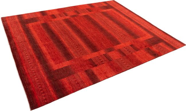 Perser Gabbeh Loribaft Essence - 1