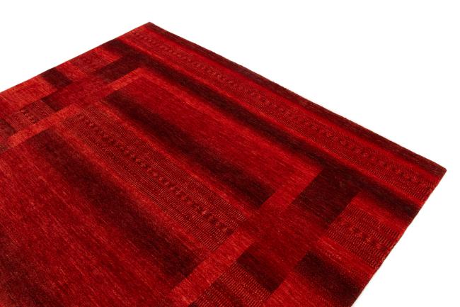 Perser Gabbeh Loribaft Essence - 3