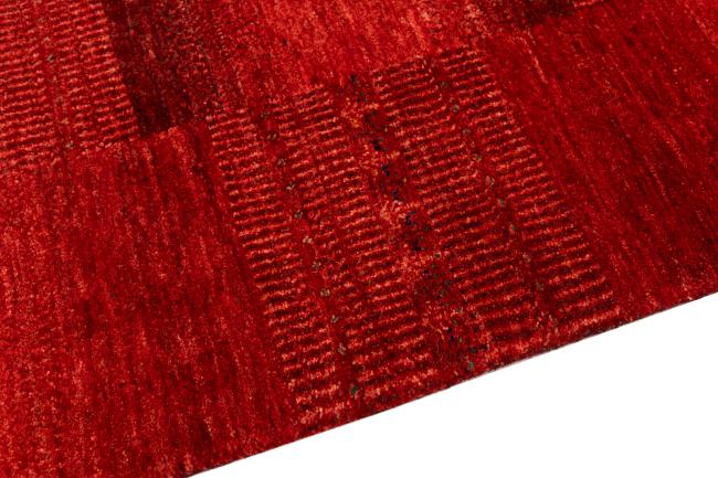 Perser Gabbeh Loribaft Essence - 4