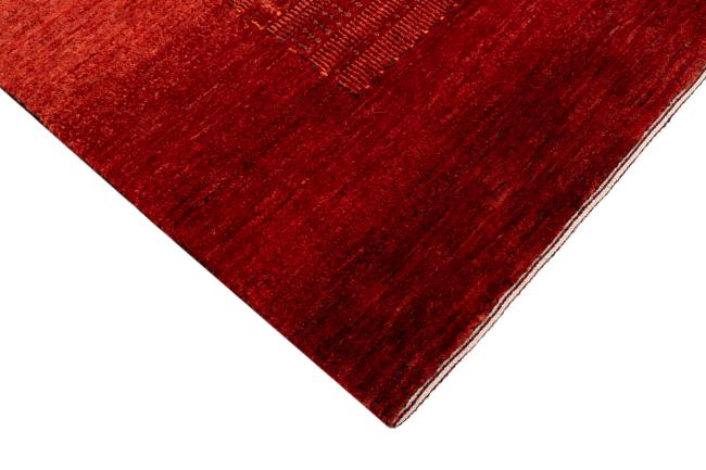 Perser Gabbeh Loribaft Essence - 5