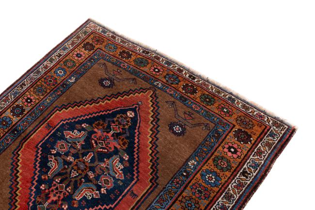 Bidjar - 3