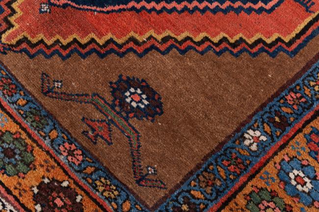 Bidjar - 6