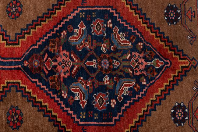 Bidjar - 8