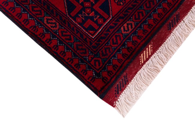 Khal Mohammadi Belgique - 5