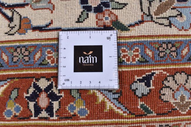 Mashhad - 8