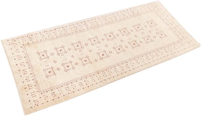 Persia Gabbeh Loribaft - 1