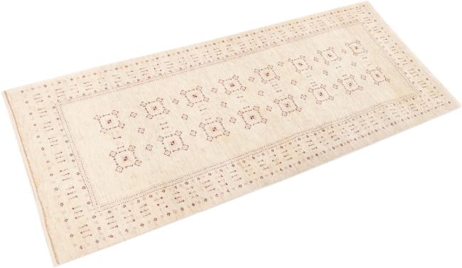 Persia Gabbeh Loribaft - 2