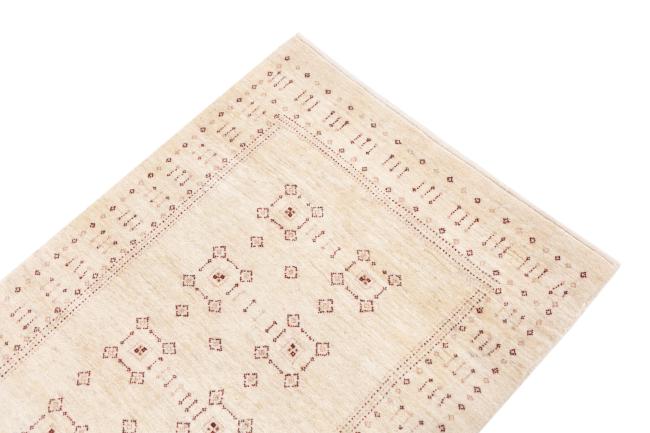 Persia Gabbeh Loribaft - 3