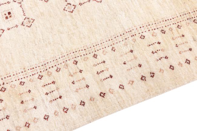 Persia Gabbeh Loribaft - 4