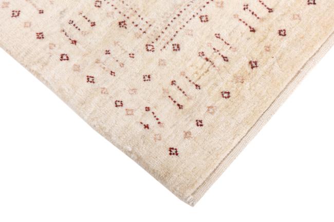 Persia Gabbeh Loribaft - 5