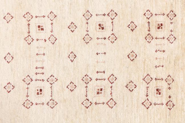 Persia Gabbeh Loribaft - 6