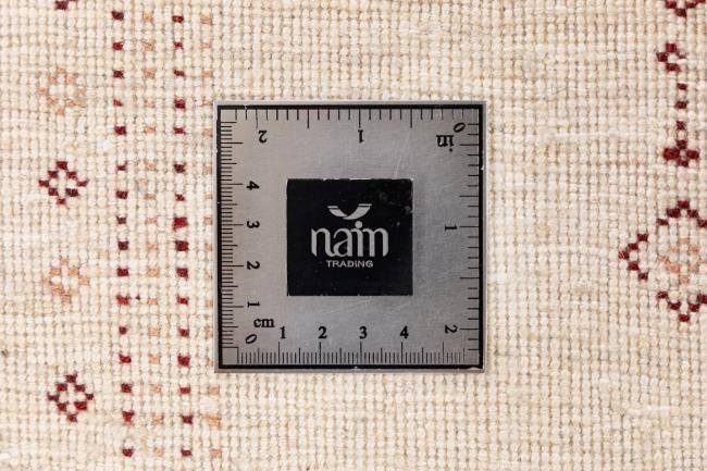 Persia Gabbeh Loribaft - 7