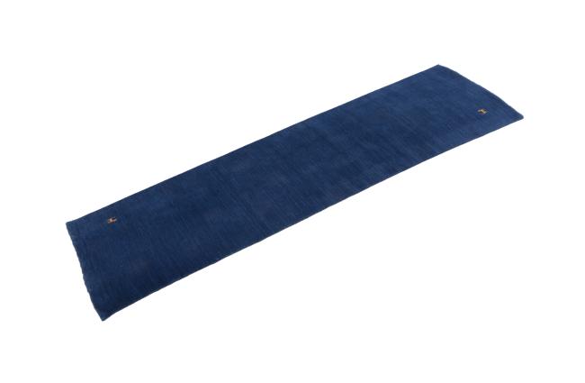 Loom Gabbeh - 1