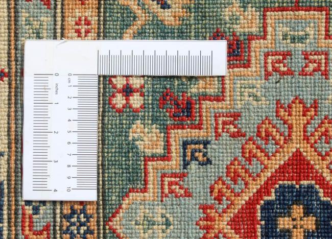 Kazak Ghazni - 2