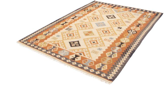 Kilim Fars - 1