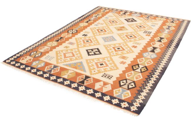 Kilim Fars - 2