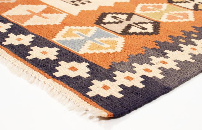 Kilim Fars - 3