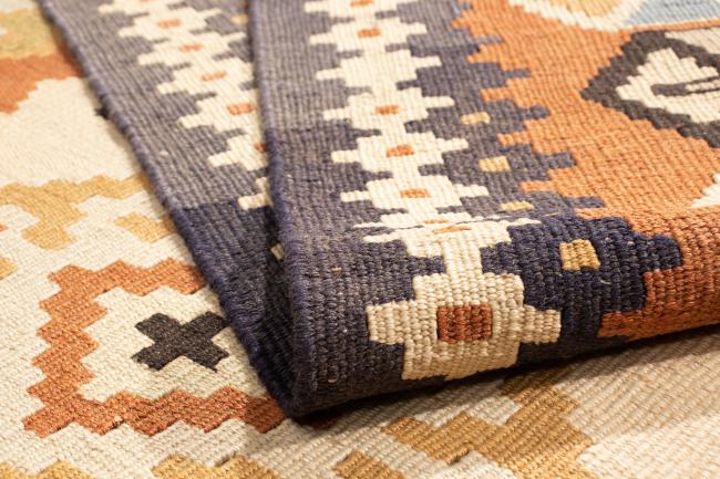 Kilim Fars - 4