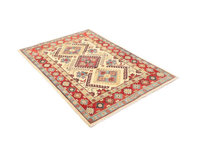 Kazak Limited - 2