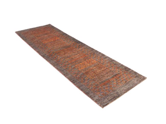 Arijana Spectrum - 2