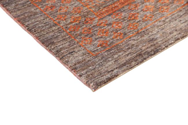 Arijana Spectrum - 4