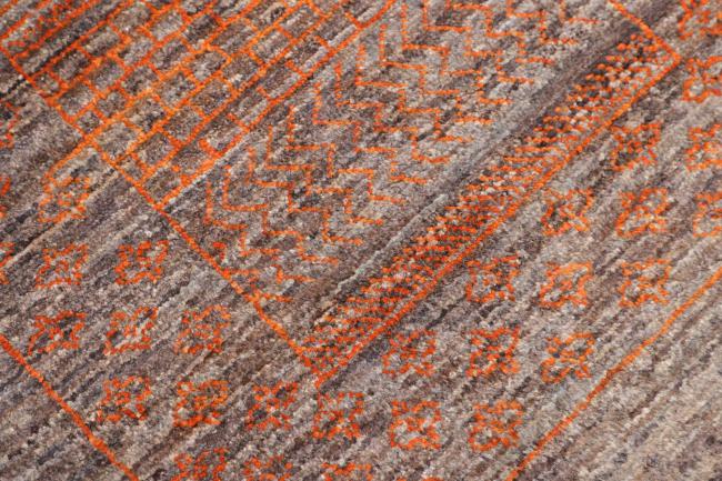 Arijana Spectrum - 5