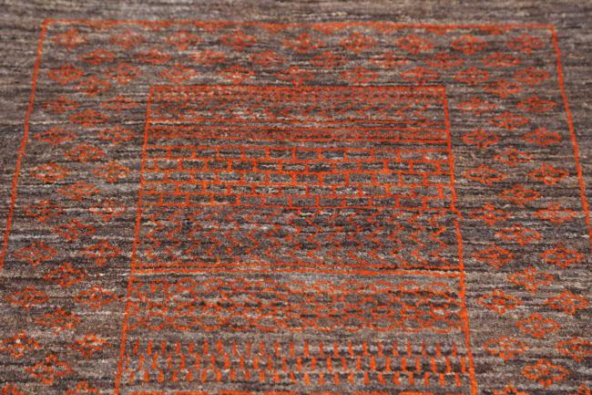 Arijana Spectrum - 6