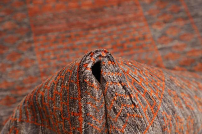 Arijana Spectrum - 7