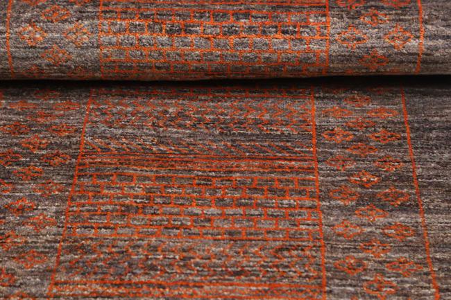 Arijana Spectrum - 8