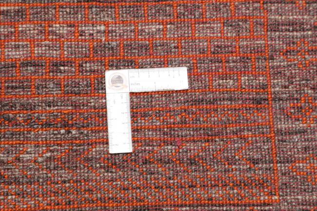 Arijana Spectrum - 9