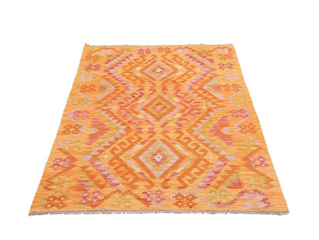 Κιλίμ Afghan - 1