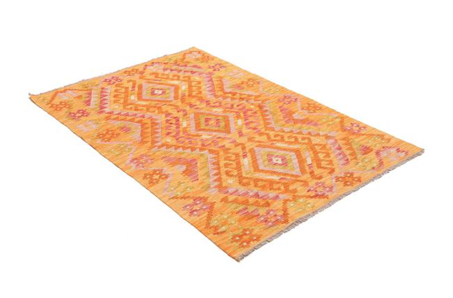 Κιλίμ Afghan - 2