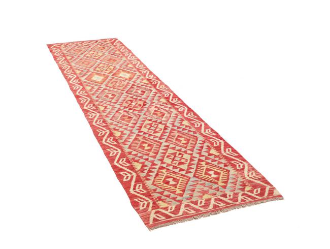 Kelim Afghan - 2