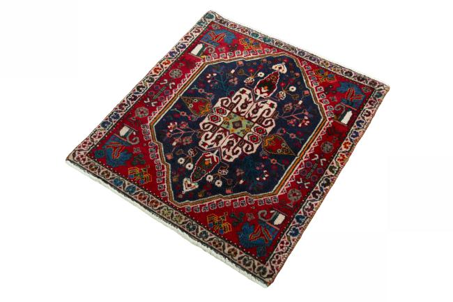 Shiraz - 1