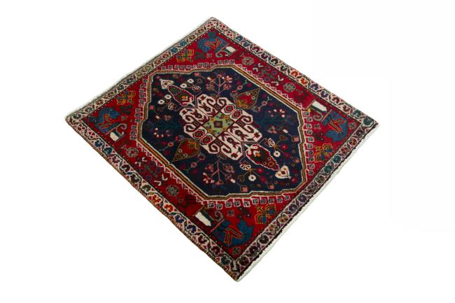 Shiraz - 2
