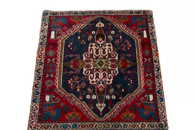 Shiraz - 3