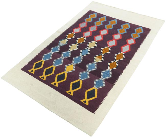 Elysian Fata - 1
