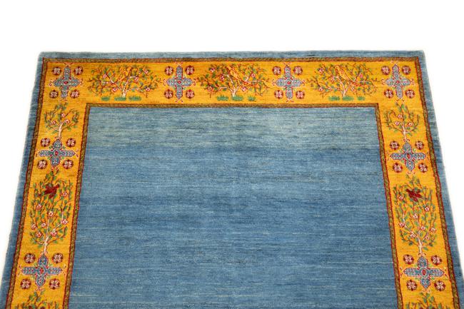 Persia Gabbeh Loribaft - 3