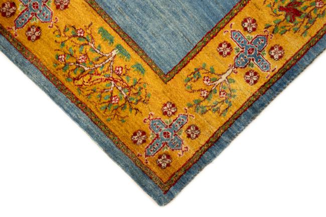 Persia Gabbeh Loribaft - 4