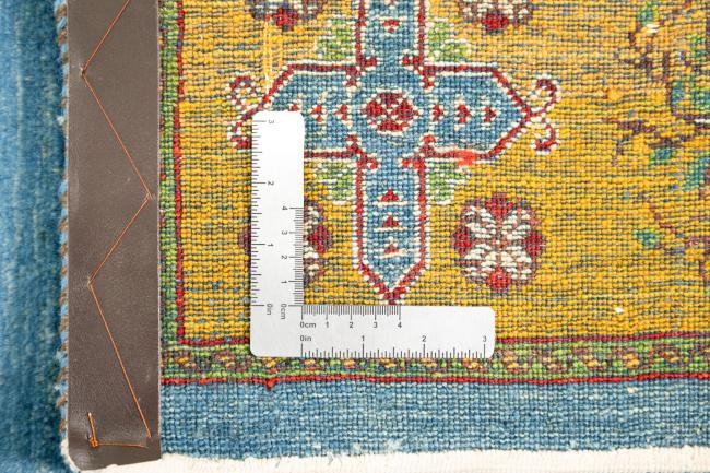 Persia Gabbeh Loribaft - 7