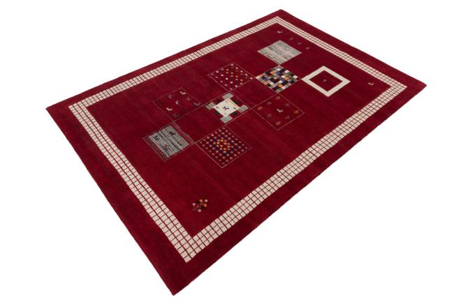 Gabbeh Loribaft - 2