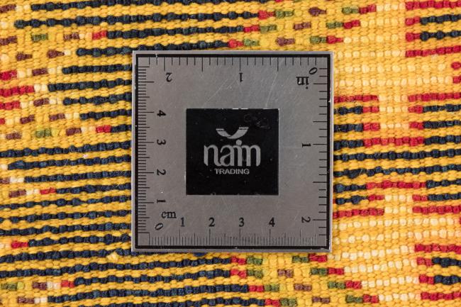 Berber Maroccan Beni Ourain - 6