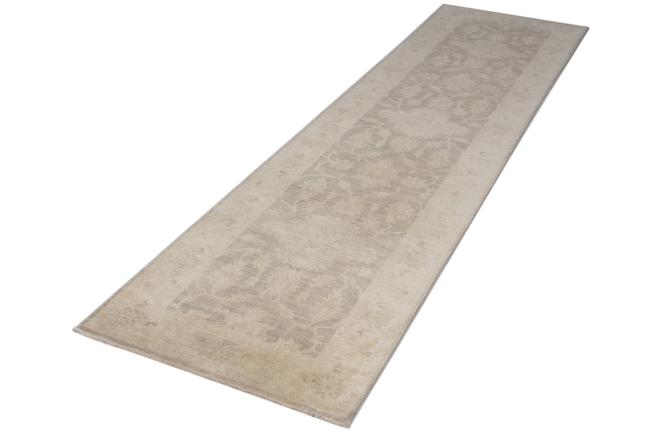Ziegler Farahan - 1