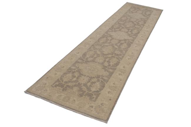 Ziegler Farahan - 2