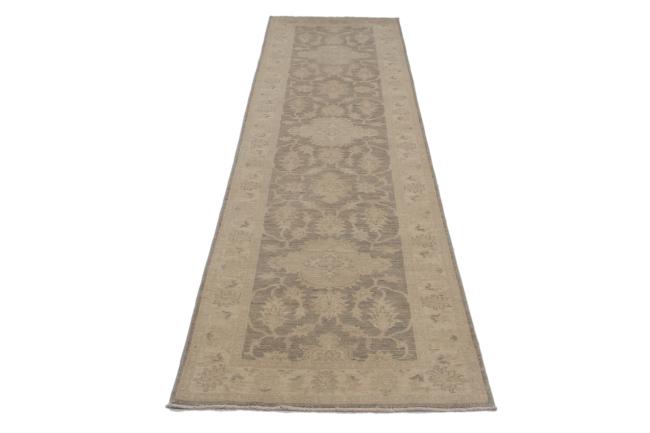Ziegler Farahan - 3